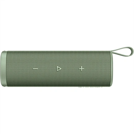 Xiaomi Sound Outdoor - Bluetooth hangszóró, 30W, zöld