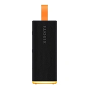 Xiaomi Sound Play - Bluetooth hangszóró, 18W, IP68 por- és vízálló, 14 óra üzemidő, fekete