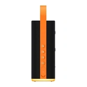 Xiaomi Sound Play - Bluetooth hangszóró, 18W, IP68 por- és vízálló, 14 óra üzemidő, fekete