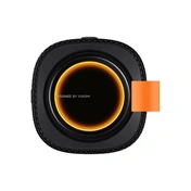 Xiaomi Sound Play - Bluetooth hangszóró, 18W, IP68 por- és vízálló, 14 óra üzemidő, fekete