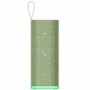Xiaomi Sound Play - Bluetooth hangszóró, 18W, IP68 por- és vízálló, 14 óra üzemidő, zöld