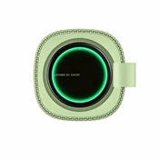 Xiaomi Sound Play - Bluetooth hangszóró, 18W, IP68 por- és vízálló, 14 óra üzemidő, zöld