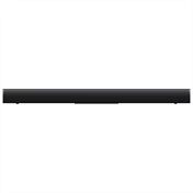 Xiaomi Soundbar 2.0ch