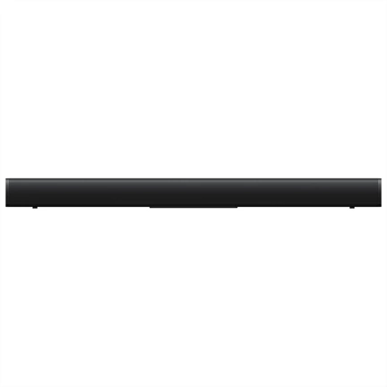 Xiaomi Soundbar 2.0ch