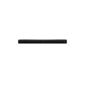 Xiaomi Soundbar Pro 2.0 ch
