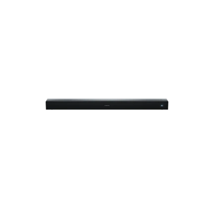 Xiaomi Soundbar Pro 2.0 ch