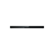 Xiaomi Soundbar Pro 2.0 ch