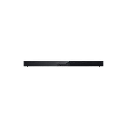Xiaomi Soundbar Pro 2.0 ch