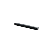 Xiaomi Soundbar Pro 2.0 ch