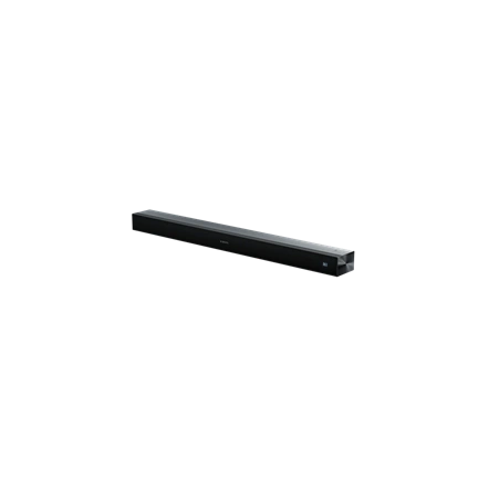 Xiaomi Soundbar Pro 2.0 ch