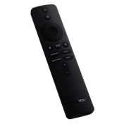 Xiaomi Soundbar Pro 2.0 ch