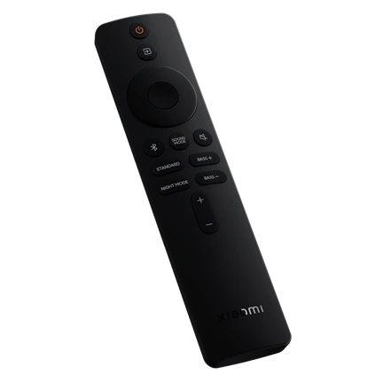 Xiaomi Soundbar Pro 2.0 ch