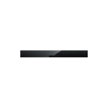 Xiaomi Soundbar Pro 2.0 ch