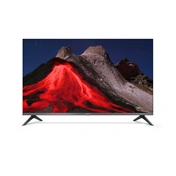 Xiaomi TV A Pro 32 2026 televízió - QLED, HD, Google TV