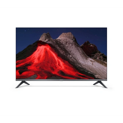 Xiaomi TV A Pro 32 2026 televízió - QLED, HD, Google TV