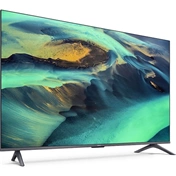Xiaomi TV A Pro 43U 2026 televízió - QLED 4K UHD, Google TV