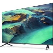 Xiaomi TV A Pro 43U 2026 televízió - QLED 4K UHD, Google TV