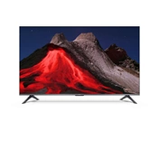 Xiaomi TV A Pro 43U 2026 televízió - QLED 4K UHD, Google TV