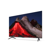 Xiaomi TV A Pro 43U 2026 televízió - QLED 4K UHD, Google TV