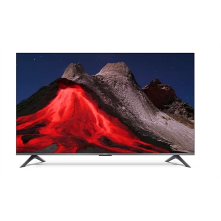 Xiaomi TV A Pro 43U televízió - QLED 4K UHD, Google TV