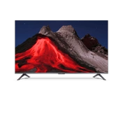 Xiaomi TV A Pro 50 televízió - QLED 4K UHD, Google TV