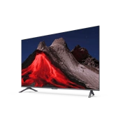 Xiaomi TV A Pro 50 televízió - QLED 4K UHD, Google TV