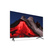 Xiaomi TV A Pro 50 televízió - QLED 4K UHD, Google TV