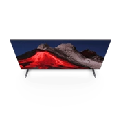 Xiaomi TV A Pro 50 televízió - QLED 4K UHD, Google TV