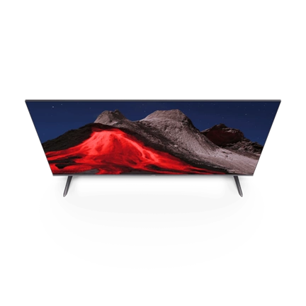 Xiaomi TV A Pro 50 televízió - QLED 4K UHD, Google TV