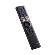 Xiaomi TV A Pro 50 televízió - QLED 4K UHD, Google TV