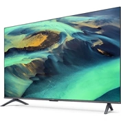 Xiaomi TV A Pro 55 2026 televízió - QLED 4K UHD, Google TV