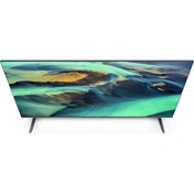 Xiaomi TV A Pro 55 2026 televízió - QLED 4K UHD, Google TV