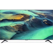 Xiaomi TV A Pro 65 2026 televízió - QLED 4K UHD, Google TV