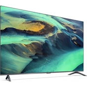 Xiaomi TV A Pro 65 2026 televízió - QLED 4K UHD, Google TV