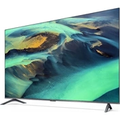 Xiaomi TV A Pro 65 2026 televízió - QLED 4K UHD, Google TV