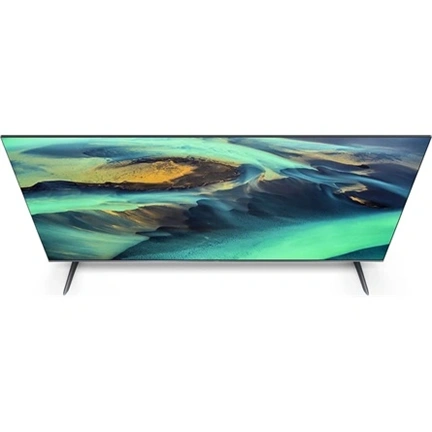 Xiaomi TV A Pro 65 2026 televízió - QLED 4K UHD, Google TV