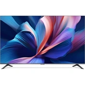 Xiaomi TV A Pro 75 2026 televízió - QLED 4K UHD, Google TV