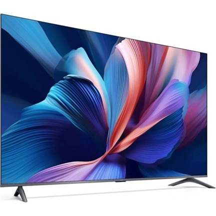 Xiaomi TV A Pro 75 2026 televízió - QLED 4K UHD, Google TV