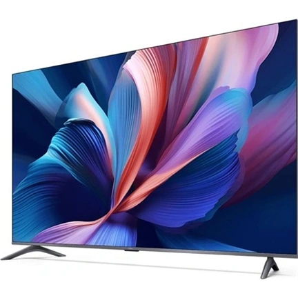 Xiaomi TV A Pro 75 2026 televízió - QLED 4K UHD, Google TV
