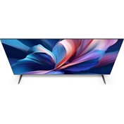 Xiaomi TV A Pro 75 2026 televízió - QLED 4K UHD, Google TV