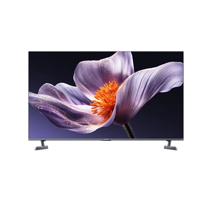 Xiaomi TV S Pro Mini LED 55 2026 televízió