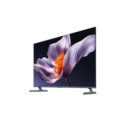Xiaomi TV S Pro Mini LED 55 2026 televízió