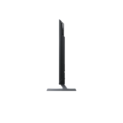 Xiaomi TV S Pro Mini LED 55 2026 televízió