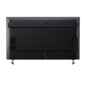 Xiaomi TV S Pro Mini LED 55 2026 televízió
