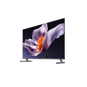 Xiaomi TV S Pro Mini LED 75 2026 televízió
