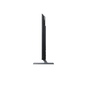Xiaomi TV S Pro Mini LED 75 2026 televízió