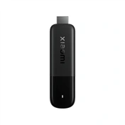 Xiaomi TV Stick 4K 2nd Gen