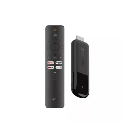 Xiaomi TV Stick 4K 2nd Gen