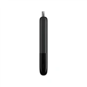 Xiaomi TV Stick 4K 2nd Gen