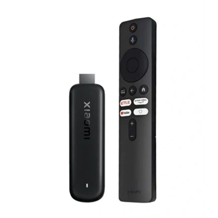 Xiaomi TV Stick 4K 2nd Gen